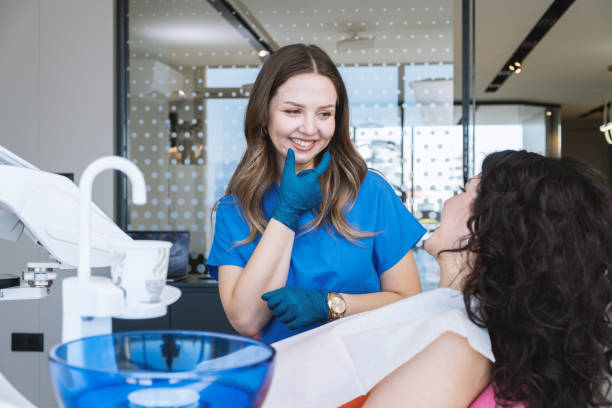 Best Veneers and Lumineers  in North Bethesda, MD