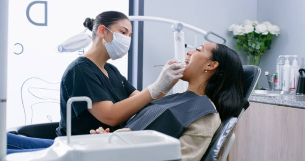 Best Teeth Whitening  in North Bethesda, MD