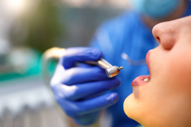 Best Oral Cancer Screening  in North Bethesda, MD